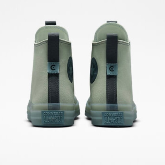 CONVERSE Chuck Taylor All Star CX Explore Sale New All Women’s Sizes - Picture 5 of 9